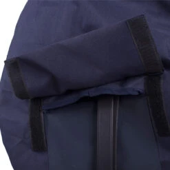 Zadelhoes QHP Turnout Donkerblauw -Default Template 3 zadelhoes qhp turnout donkerblauw 1500x1500 124314