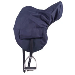 Zadelhoes QHP Turnout Donkerblauw -Default Template 3 zadelhoes qhp turnout donkerblauw 1500x1500 124315