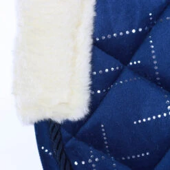 Zadelonderlegger Horsegear HGVelvet Dot Donkerblauw 5 Zadelonderlegger Horsegear HGVelvet Dot Donkerblauw -Default Template 3 zadelonderlegger horsegear hgvelvet dot donkerblauw 1500x1500 187485