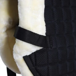 Zadelonderlegger Horsegear Naturel -Default Template 3 zadelonderlegger horsegear naturel 1500x1500 185613