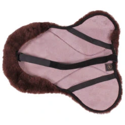 Zadelzitting Overtrek BR Bont Bruin -Default Template 3 zadelzitting overtrek br bont bruin 1500x1500 106824