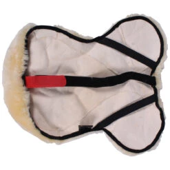 Zadelzitting Overtrek BR Bont Naturel -Default Template 3 zadelzitting overtrek br bont naturel 1500x1500 106827