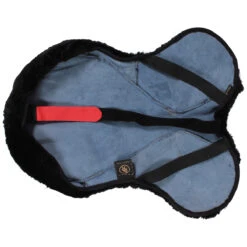 Zadelzitting Overtrek BR Bont Zwart -Default Template 3 zadelzitting overtrek br bont zwart 1500x1500 106821