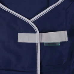 Zomerdeken Bucas Freedom Twill Sheet Blauw -Default Template 3 zomerdeken bucas freedom twill sheet blauw 1500x1500 98969