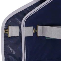 Zomerdeken Bucas Freedom Twill Sheet Blauw -Default Template 3 zomerdeken bucas freedom twill sheet blauw 1500x1500 98971