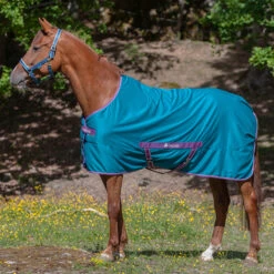 Zomerdeken Bucas Freedom Twill Sheet Groen -Default Template 3 zomerdeken bucas freedom twill sheet groen 1500x1500 174496