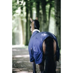 Zomerdeken Kentucky Donkerblauw -Default Template 3 zomerdeken kentucky donkerblauw 1500x1500 137762