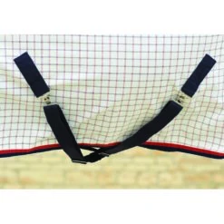 Zomerdeken WeatherBeeta Lite III Wit-donkerblauw 10 Zomerdeken WeatherBeeta Lite III Wit-donkerblauw -Default Template 3 zomerdeken weatherbeeta lite iii wit donkerblauw 1500x1500 135446