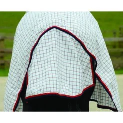 Zomerdeken WeatherBeeta Lite III Wit-donkerblauw 11 Zomerdeken WeatherBeeta Lite III Wit-donkerblauw -Default Template 3 zomerdeken weatherbeeta lite iii wit donkerblauw 1500x1500 135447