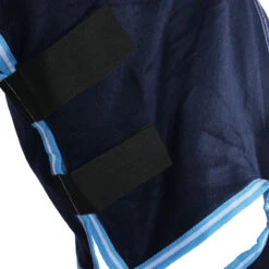 Zweetdeken Epplejeck Selva Junior Donkerblauw -Default Template 3 zweetdeken epplejeck selva junior donkerblauw 1500x1500 98304