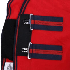 Zweetdeken Epplejeck Zafra Junior Rood 7 Zweetdeken Epplejeck Zafra Junior Rood -Default Template 3 zweetdeken epplejeck zafra junior rood 1500x1500 98297