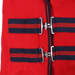 Zweetdeken Epplejeck Zafra Junior Rood 8 Zweetdeken Epplejeck Zafra Junior Rood -Default Template 3 zweetdeken epplejeck zafra junior rood 1500x1500 98298