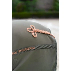 Zweetdeken Equestrian Stockholm Evening Haze Lichtgroen 7 Zweetdeken Equestrian Stockholm Evening Haze Lichtgroen -Default Template 3 zweetdeken equestrian stockholm evening haze lichtgroen 1500x1500 153663