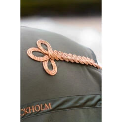 Zweetdeken Equestrian Stockholm Evening Haze Lichtgroen 8 Zweetdeken Equestrian Stockholm Evening Haze Lichtgroen -Default Template 3 zweetdeken equestrian stockholm evening haze lichtgroen 1500x1500 153664