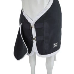 Zweetdeken Eskadron Show Donkerblauw -Default Template 3 zweetdeken eskadron show donkerblauw 1500x1500 151141