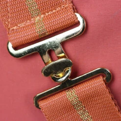 Zweetdeken Horsegear Lyx Middenoranje -Default Template 3 zweetdeken horsegear lyx middenoranje 1500x1500 170044