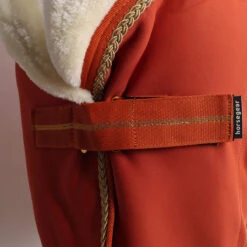 Zweetdeken Horsegear Lyx Mini Middenoranje -Default Template 3 zweetdeken horsegear lyx mini middenoranje 1500x1500 172856