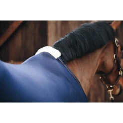 Zweetdeken Kentucky Donkerblauw -Default Template 3 zweetdeken kentucky donkerblauw 1500x1500 137775