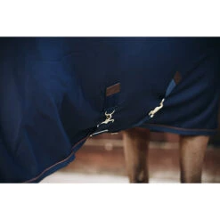 Zweetdeken Kentucky Donkerblauw -Default Template 3 zweetdeken kentucky donkerblauw 1500x1500 137776