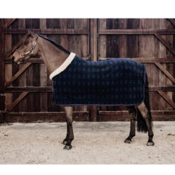 Zweetdeken Kentucky Show Heavy Blauw -Default Template 3 zweetdeken kentucky show heavy blauw 1500x1500 139873