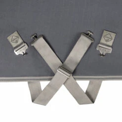 Zweetdeken LeMieux Arika Jersey-Tek Grijs -Default Template 3 zweetdeken lemieux arika jersey tek grijs 1500x1500 143278