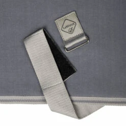 Zweetdeken LeMieux Arika Jersey-Tek Grijs -Default Template 3 zweetdeken lemieux arika jersey tek grijs 1500x1500 143279