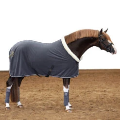 Zweetdeken SKØL Per Grijs -Default Template 3 zweetdeken skol per grijs 1500x1500 130266