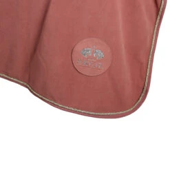 Zweetdeken SKØL Per Roze -Default Template 3 zweetdeken skol per roze 1500x1500 130253