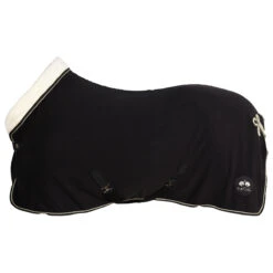 Zweetdeken SKØL Per Zwart