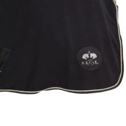 Zweetdeken SKØL Per Zwart -Default Template 3 zweetdeken skol per zwart 1500x1500 130248