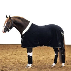 Zweetdeken SKØL Per Zwart -Default Template 3 zweetdeken skol per zwart 1500x1500 130249