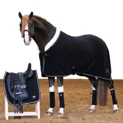 Zweetdeken SKØL Per Zwart -Default Template 3 zweetdeken skol per zwart 1500x1500 130250